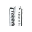Rittal - DK-TS Comp. v. uitbouw kast/lessenaar prof 19" 29he ds2