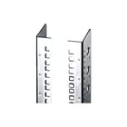 Rittal - DK-TS Comp. v. uitbouw kast/lessenaar Dk Prof 19I L 47He Ds2