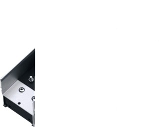Rittal - DK PSM Contactdooscombinatie 7856010