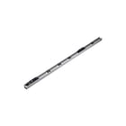 Rittal - DK PSM Energiedistributiepanel (PDU) Systmstroomrail 7856020