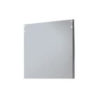 Rittal - TS Scheidingswand voor kast/lessenaar want v kast 8609840