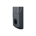 Rittal - TS Deursluiting voor kast/lessenaar Comf Handgr Mveiligh Sl