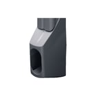 Rittal - TS Deursluiting voor kast/lessenaar Comfort Handgreep Assa
