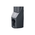 Rittal - TS Deursluiting voor kast/lessenaar Comf Handgr Prof Halfcil