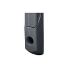 Rittal - TS Deursluiting voor kast/lessenaar Comforthandgrp 8611350