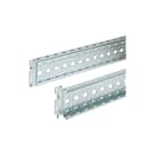 Rittal - TS Profiel voor kast/lessenaar Montrl 8612020 Xd Ds4