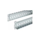 Rittal - TS Comp. v. uitbouw kast/lessenaar Chas 17X73 Bu B/D300 Ds4