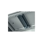 Rittal - TS Comp. v. uitbouw kast/lessenaar Montrl 45X88 B/D500 Ds2