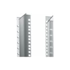 Rittal - TS Profiel voor kast/lessenaar 19i-profl 8613000 ds4