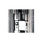 Rittal - TS Comp. v. opstell./kopp. kast/less. comp kast 8700000     ds6