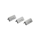 Rittal - TS Scharnier voor verdelersystemen scharnieren 8800110 ds6