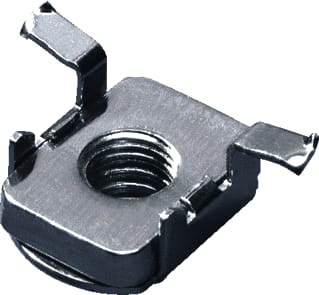 Rittal - TS Kooimoer M6 Zk50