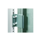 Rittal - TS Comp. v. uitbouw kast/lessenaar Montplfix 8800610 Ds10