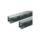 Rittal - TS Bedradingskoker Kabgt 80X2000X80 Ds12