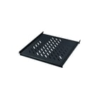 Rittal - PC Comp. v. uitbouw kast/lessenaar Comp V Kast 8800900