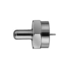 Hirschmann Multimedia - F-connector Afsluitweerstand afsluitw rf-75 f-aansl