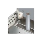 Rittal - TS Kabel/draadgeleider kast/lessenaar Klemprof 8802060 Ds2