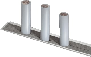 Rittal - TS Component v draad, kabelinv. kast/l Comp. Kast 8802085 Ds2