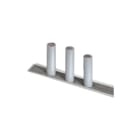 Rittal - TS Component v draad, kabelinv. kast/l Comp. Kast 8802085 Ds2