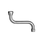 Neoperl - Cascade Uitloop sanitaire kranen Casc Ond.Uitlp 1/2 S-150