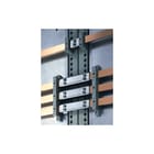 Rittal - SV RiLine Stroomrailkoppelstuk Sv Railkopp. 9320030 Ds3