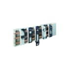 Rittal - SV RiLine OM Stroomrailadapter Str Rail Adapt 9340310