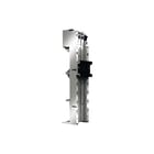Rittal - SV RiLine OM Stroomrailadapter Stroomrail Adap 9340510