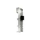 Rittal - SV RiLine OM Stroomrailadapter Str Rail Adap 9340550