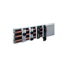 Rittal - SV RiLine OM Stroomrailadapter Sv Om-Ad 65A 690V 55X208