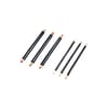 Miniatuur 1