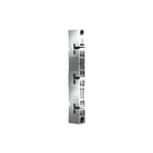 Rittal - SV RiLine60 Stroomrailsteun Pls800 3Pol Ds4