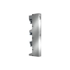 Rittal - SV RiLine Stroomrailadapter Aansl 63A 690V 3P Max16Mm