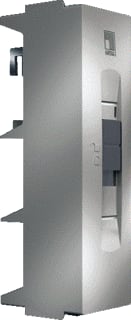 Rittal - SV RiLine Stroomrailadapter Stroomrail Adap 9342220
