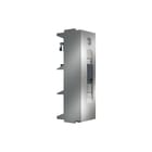 Rittal - SV RiLine Stroomrailadapter Stroomrail Adap 9342220