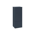 Villeroy & Boch - ANTAO Badmeubelkast k43100gk