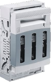 Rittal - SV RiLine Stroomrailadapter Str Rail Adapt. 9342280