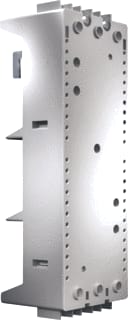 Rittal - SV RiLine CB Stroomrailadapter Stroomrail Adap 9342400