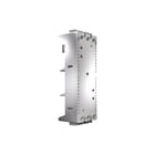 Rittal - SV RiLine CB Stroomrailadapter Stroomrail Adap 9342400