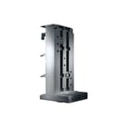 Rittal - SV RiLine CB Stroomrailadapter Adapt 160A 690V 90X215