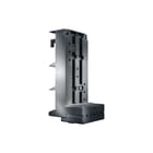 Rittal - SV RiLine CB Stroomrailadapter Adapt 125A 690V 90X225