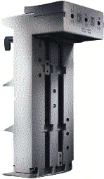 Rittal - SV RiLine CB Stroomrailadapter Stroomrail Adap 9342550