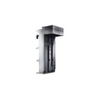 Rittal - SV RiLine CB Stroomrailadapter Stroomrail Adap 9342550