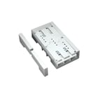 Rittal - SV RiLine CB Stroomrail compleet Rl60 Verbrset 9342720 Ds4