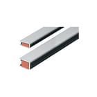 Rittal - SV RiLine Toebeh./onderdelen voor stroomrail Stroomrl Afd 12/15X5 Ds4