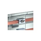 Rittal - SV RiLine Stroomrailkoppelstuk Rkop Enkv 12X5-15X10 Ds3