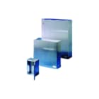 Rittal - KE Schakelkast leeg Rvs Kast Ex9403600