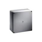 Rittal - PK Schakelkast leeg 9504000