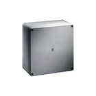 Rittal - PK Schakelkast leeg Schakast Leeg 9513000 Ds2