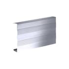 Rittal - SV Mini-PLS Toebeh./onderdelen voor stroomrail Mini-Pls Afdekprof L250