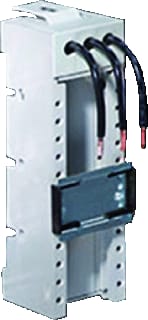 Rittal - SV Mini-PLS Stroomrailadapter App Adapt 9614100